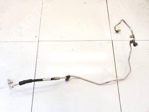 AC pipe OPEL ANTARA A (L07) 2.0 CDTI | BP32568576M126