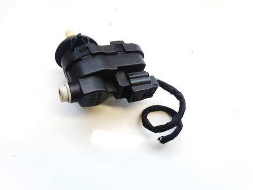 Used Headlight adjuster motor Headlight adjuster motor 35031498 35031498