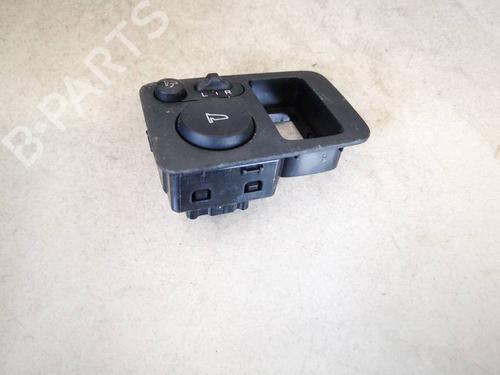 Used Mirror switch Mirror switch HONDA CR-V III (RE_) 2.2 i-CTDi 4WD (RE6) (140 hp) 35255992 35255992