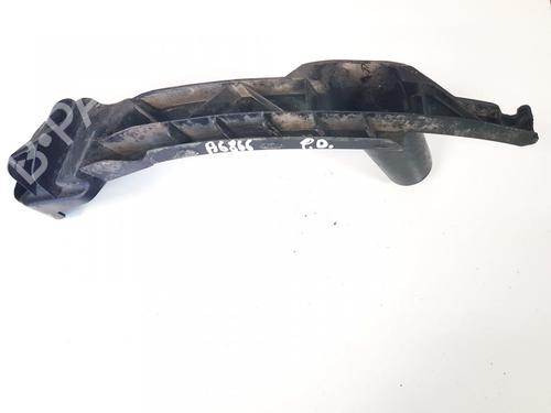 Used Front bumper bracket Front bumper bracket 35557494 35557494