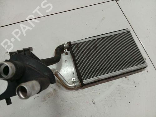 Used Heater matrix Heater matrix BMW 1 (E87) 118 d (122 hp) 34887565 34887565