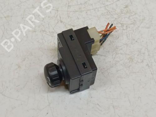 Used Mirror switch Mirror switch MITSUBISHI COLT VI (Z3_A, Z2_A) 1.1 (Z31A, Z32A) (75 hp) 36760415 36760415