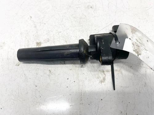 Used Ignition coil Ignition coil FORD MONDEO IV (BA7) 2.0 (145 hp) 35103781 35103781