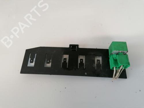 Used Other Other PEUGEOT 405 II (4B) 1.8 (101 hp) 32880130 32880130