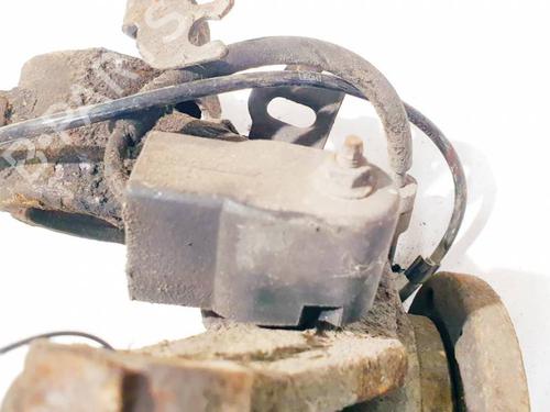 Used Electronic module Electronic module 34871669 34871669