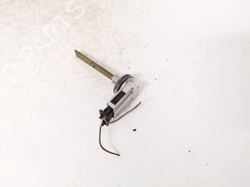 Used Electronic module Electronic module VW POLO IV (9N_, 9A_) 1.4 16V (75 hp) 35388313 35388313