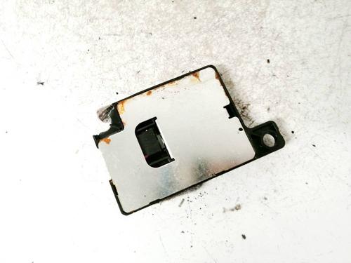 Electronic module BMW 3 Touring (E46) 320 d | BP34901301M83 - Image 2