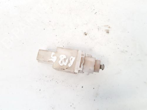 Electronic module PEUGEOT BOXER Bus (244, Z_) 2.8 HDi | BP35520770M83 - Image 2