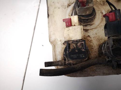 washer-pump-chrysler-pacifica-2003-2004-2005-2006-2007-2008-35319420 main image