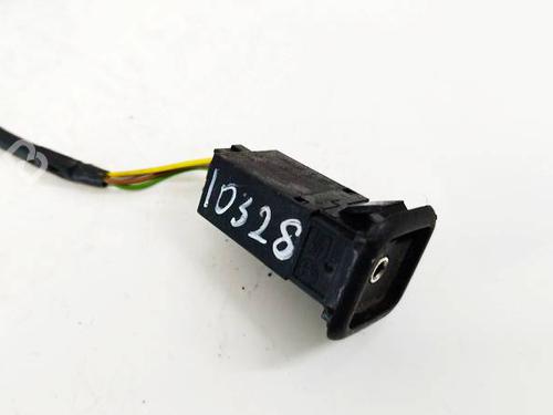 Electronic module SKODA FABIA II (542) 1.2 12V | BP35016163M83 - Image 2