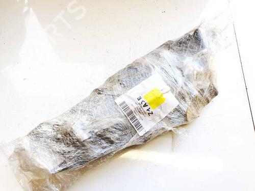 Højre fortil invendig håndtag Højre fortil invendig håndtag 39643606 39643606
