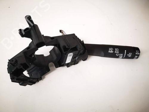 Used Scuttle panel Scuttle panel OPEL CORSA E (X15) 1.3 CDTI (08, 68) (95 hp) 34841363 34841363