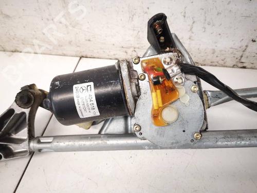 Used Front wiper motor Front wiper motor 34741269 34741269