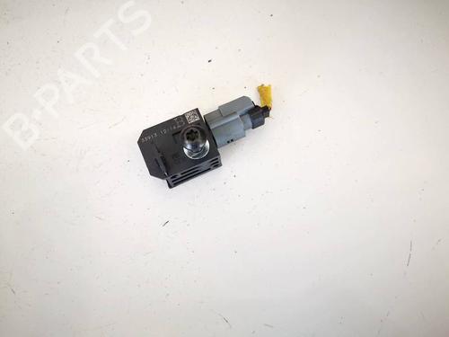 Electronic module CHEVROLET CRUZE Hatchback (J305) 1.4 | BP32560771M83