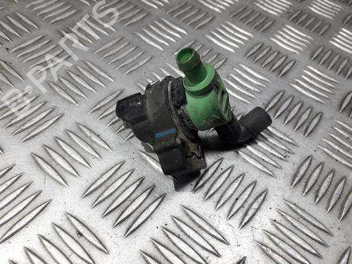 Used Electronic sensor Electronic sensor 35695720 35695720
