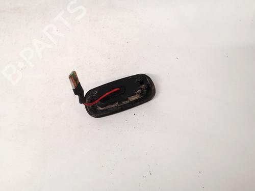 Right side indicator AUDI A6 C6 (4F2) 2.0 TDI | BP35477552I19 - Image 3