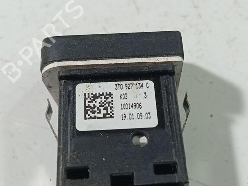 Switch SKODA SUPERB II (3T4) 2.0 TDI | BP39701707I30 - Image 5