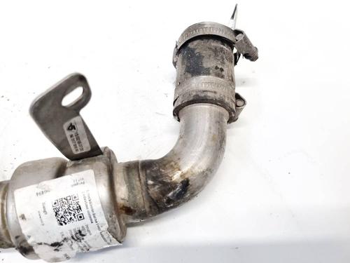 Pipe OPEL INSIGNIA A (G09) 2.0 CDTI (68) | BP32963161M125 - Image 3