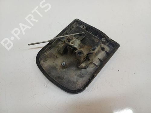Interior handle IVECO DAILY III Platform/Chassis 29 L 9 | BP36584073I7 - Image 4