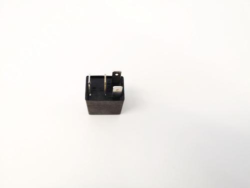 Electronic sensor OPEL VECTRA B (J96) 2.0 DI 16V (F19) | BP33064603M84 - Image 2