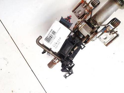 Used Ignition barrel Ignition barrel 36820713 36820713