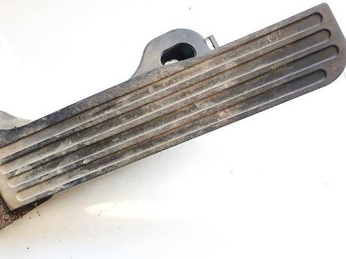 Pedal VW PASSAT B7 (362) 2.0 TDI | BP37009193I4 - Image 2