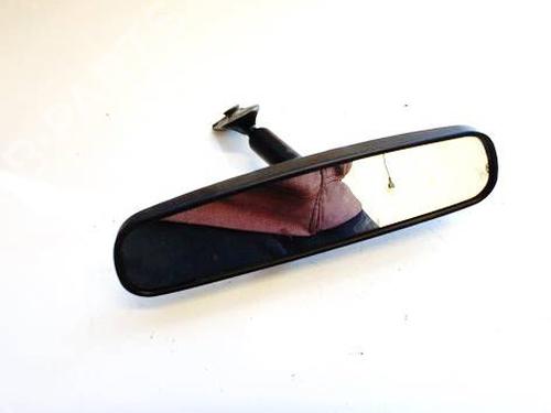 Rear mirror SUBARU FORESTER (SH_) 2.0 D AWD (SHH, SHD, SHN) | BP35043648I6 - Image 3
