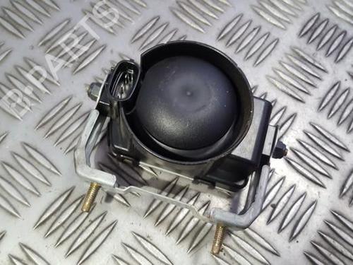 Used Horn Horn 35687487 35687487