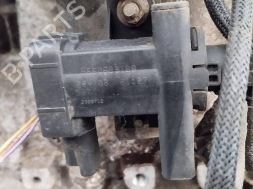 Used Electronic module Electronic module CITROËN JUMPY II (VF7) 1.6 HDi 90 16V (90 hp) 35222949 35222949
