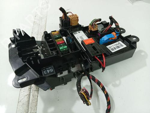 BP32531608E1 main image