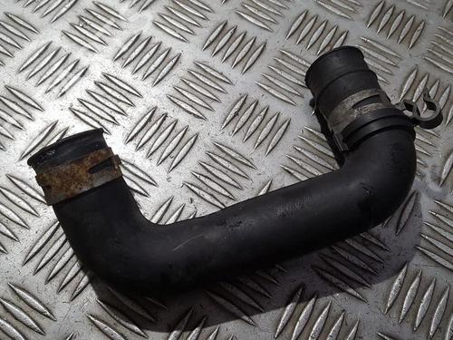 Used Pipe Pipe FORD FOCUS II (DA_, HCP, DP) 1.8 TDCi (115 hp) 33501445 33501445