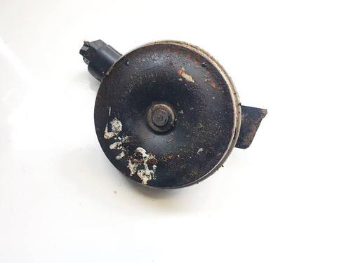 Used Horn Horn HONDA CIVIC IX (FK) 1.6 i-DTEC (FK3) (120 hp) 35300571 35300571