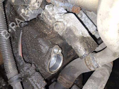 Used AC compressor AC compressor 35178738 35178738
