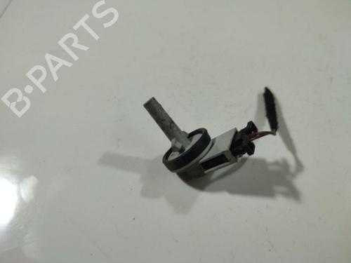 Used Electronic module Electronic module 34854863 34854863