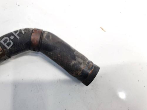 Pipe SUBARU LEGACY V (BM) 2.0 D AWD (BMD) | BP32565105M125 