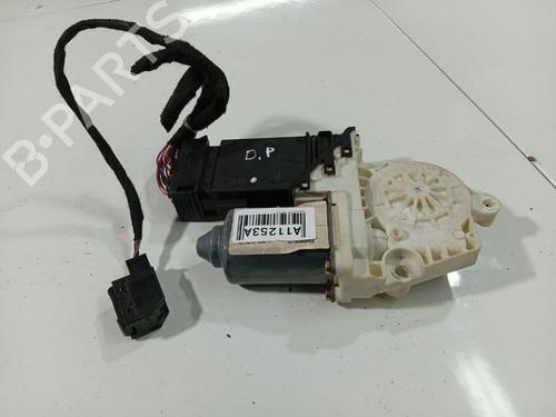 Used Right front window motor Right front window motor 34767805 34767805