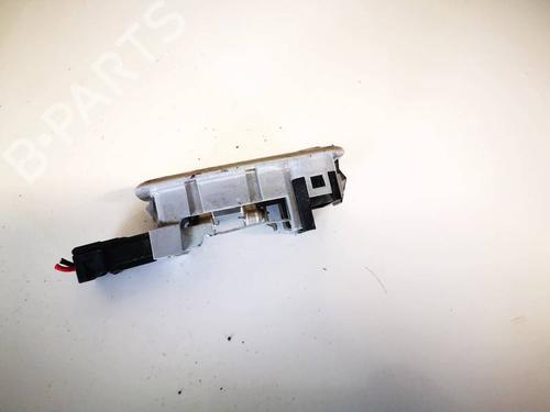 Interior roof light HYUNDAI i30 (FD) 1.6 CRDi | BP34977667I8 - Image 3