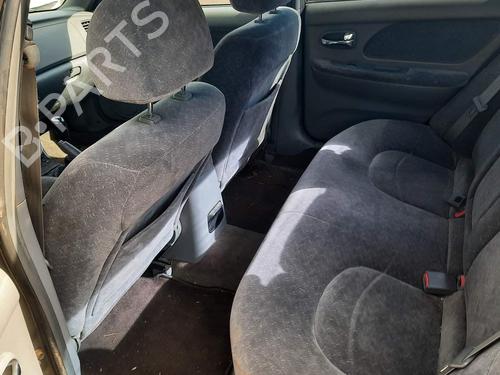 Switch HYUNDAI SONATA IV (EF) 2.0 | BP33095108I30  - Image 11