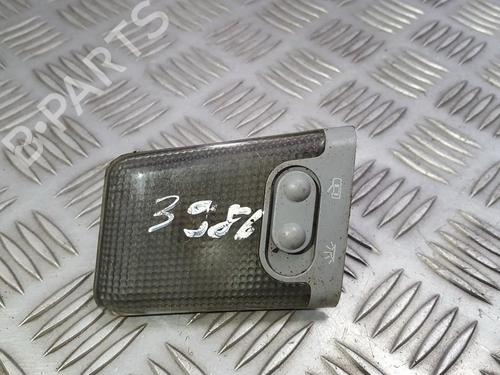 Used Interior roof light Interior roof light CITROËN XANTIA (X1_, X2_) 1.8 i (101 hp) 35691524 35691524
