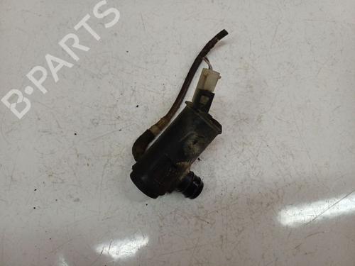 Washer pump MAZDA PREMACY (CP) 2.0 TD | BP34834905E24 - Image 3