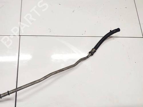 Pipe OPEL INSIGNIA A (G09) 2.0 CDTI (68) | BP35003217M125 - Image 3