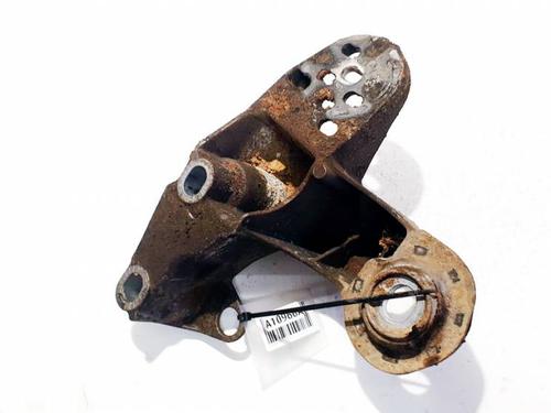 Used Support Support VW PASSAT B5 Variant (3B5) 1.9 TDI (110 hp) 32535068 32535068