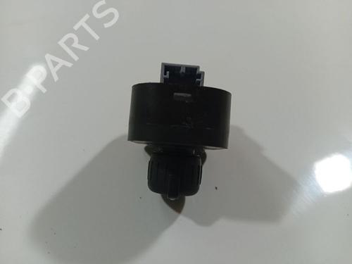 Mirror switch AUDI A6 C6 (4F2) 2.4 | BP34947718I25 - Image 3