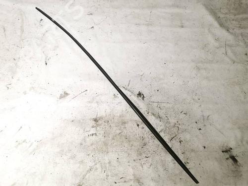 other-skoda-superb-i-3u4-2001-2002-2003-2004-2005-2006-2007-2008-32958270 main image