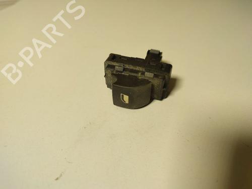 Used Switch Switch PEUGEOT 308 SW I (4E_, 4H_) 1.6 HDi (90 hp) 32572658 32572658