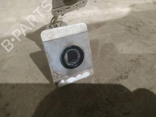 Used Electronic module Electronic module 34867166 34867166