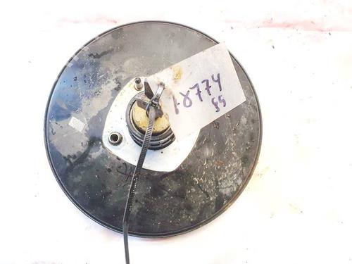 Used Servo brake Servo brake 35331532 35331532
