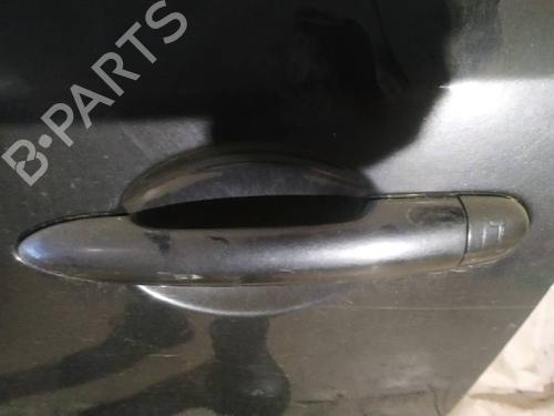 front-left-exterior-door-handle-renault-laguna-ii-bg01_-2001-2002-2003-2004-2005-2006-2007-35350037 main image