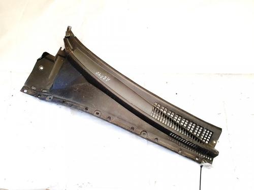 Used Scuttle panel Scuttle panel 35432151 35432151