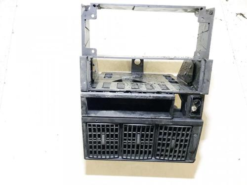 Used Air vent Air vent AUDI 80 B3 Saloon (893, 894, 8A2) 1.8 S (90 hp) 33530550 33530550